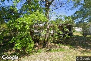 305 Lowland St, Vivian, LA 71082