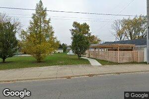 13 Beatley's Mobile Home Unit 13, Russells Point, OH 43348