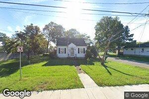 297 Orchard Island Rd #81, Russells Point, OH 43348
