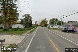 3 Beatley's Orchard Is Rd Unit 3, Russells Point, OH 43348