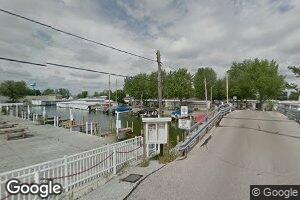 59 Easy St Unit 59B, Russells Point, OH 43348