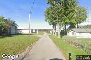 0 Kress Unit 306601, Russells Point, OH 43348