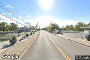 0 W St Rt 366 Unit 379764, Russells Point, OH 43348