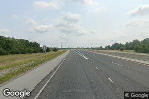 00 Sr 33 Hwy, Russells Point, OH 43348