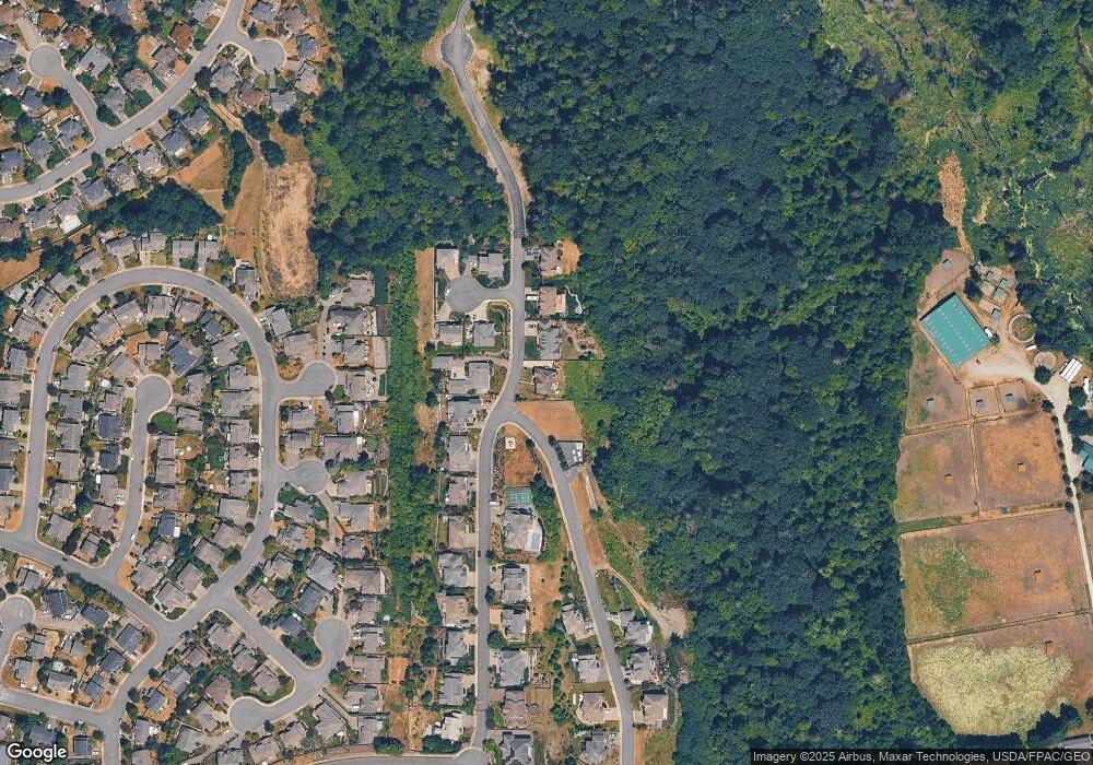 16417 139th Ave E, Puyallup, WA 98374 - photo 1