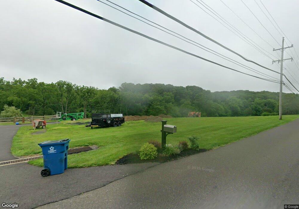 1961 Sugar Bottom Rd, Furlong, PA 18925 - photo 1