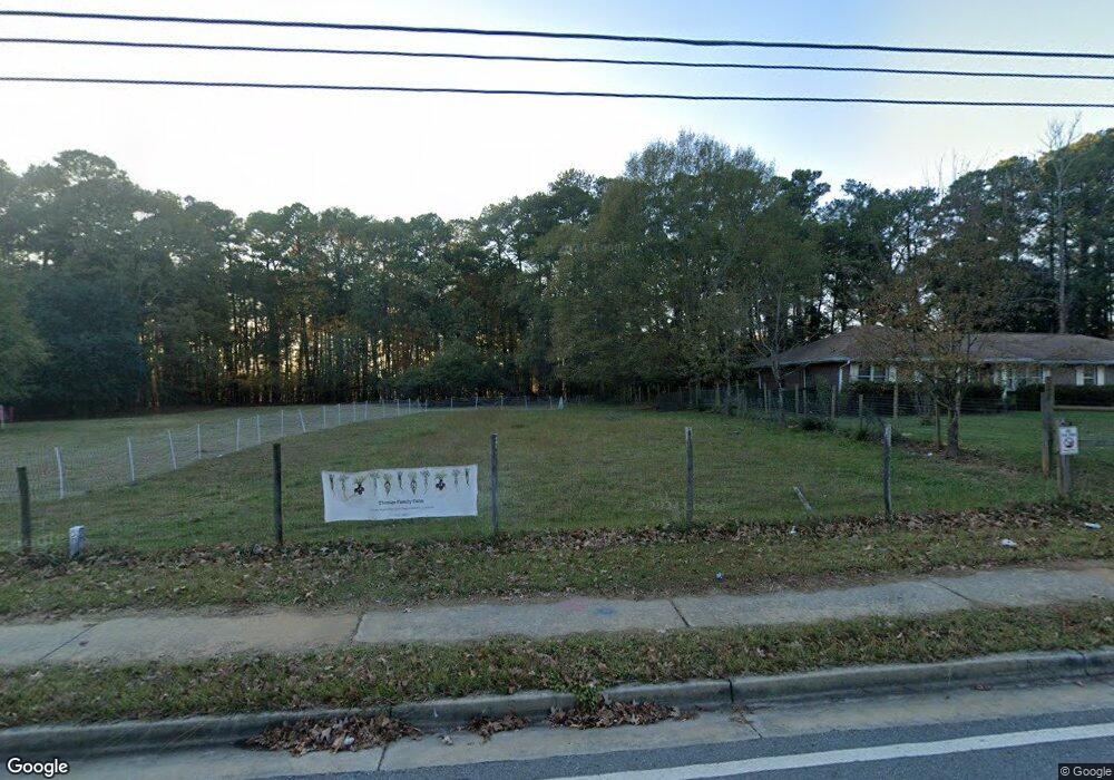 1960 Idlewood Rd, Tucker, GA 30084 - photo 1