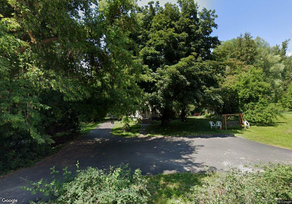 2241 Cozy Nook Rd, Chewelah, WA 99109 - photo 1