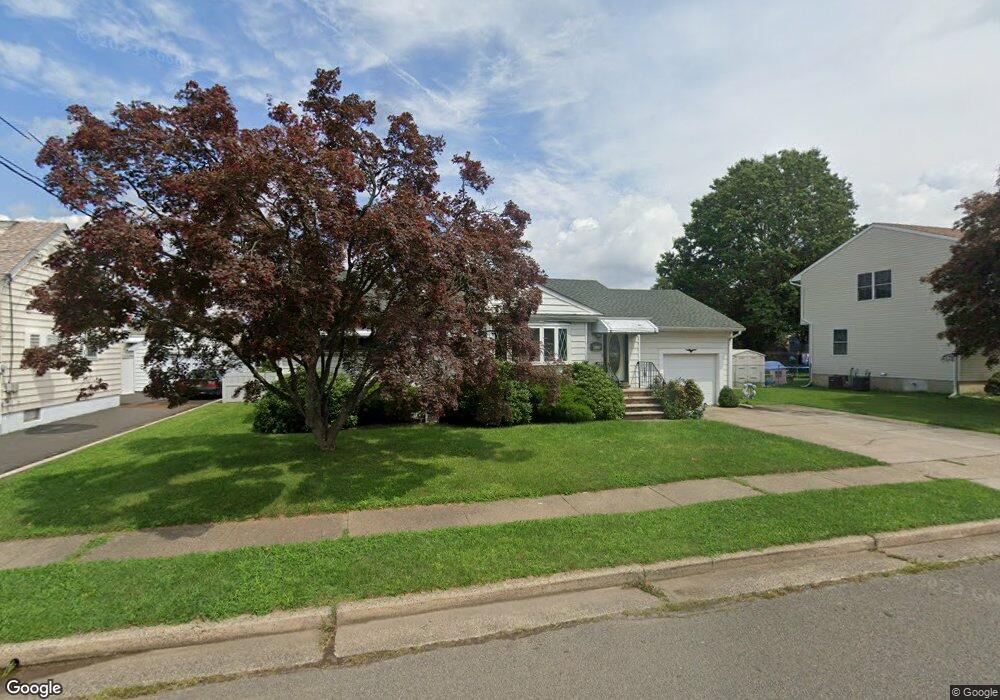 322 Harrison Ave, Manville, NJ 08835 - photo 1