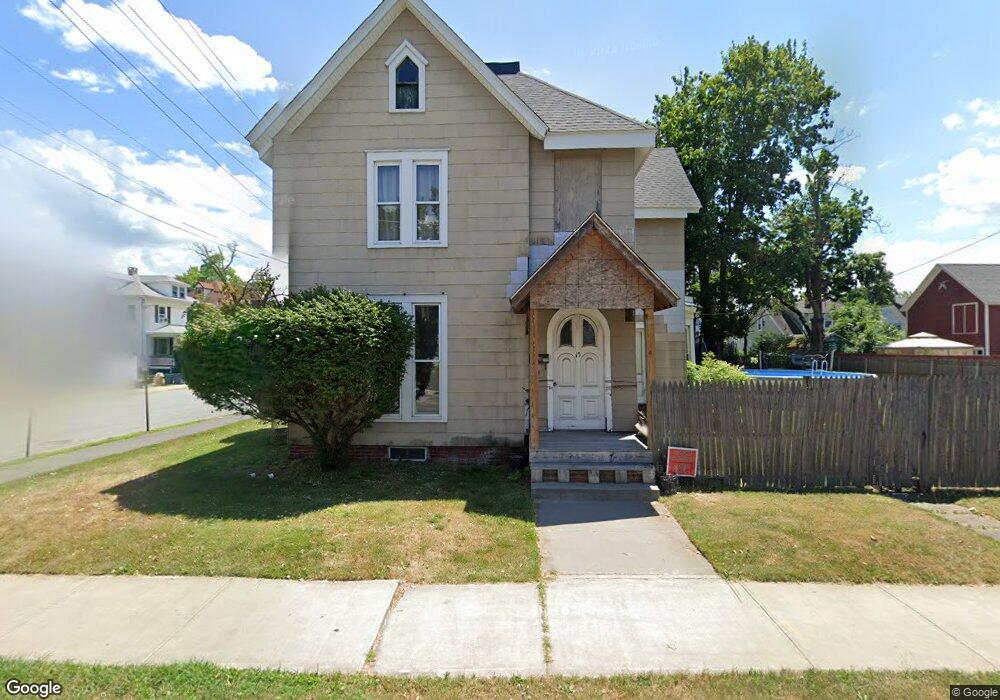 13 Kingston Ave unit 15, Port Jervis, NY 12771 - photo 1