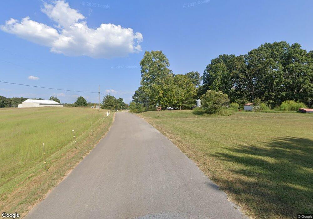 Lot 2 Pollard Rd, Walling, TN 38587 - photo 1