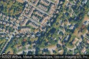 37 Independence Trail, Totowa, NJ 07512