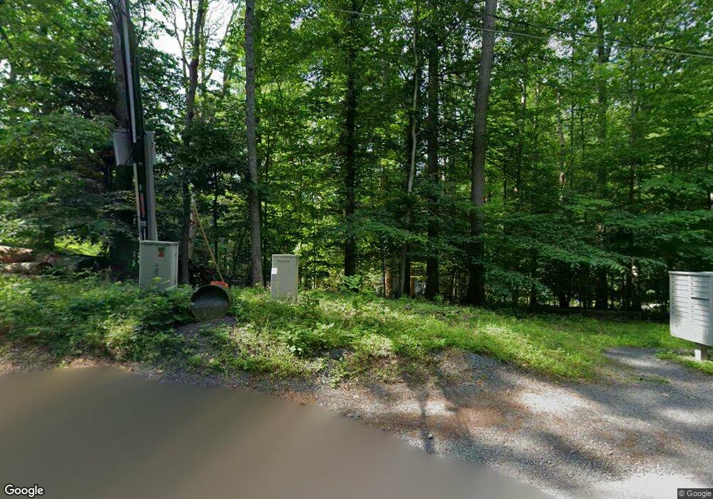 8505 N Point Rd, Manassas, VA 20112 - photo 1