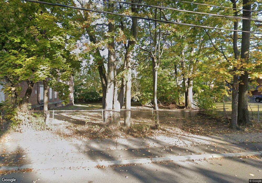 14&18 Enfield St, Hartford, CT 06120 - photo 1