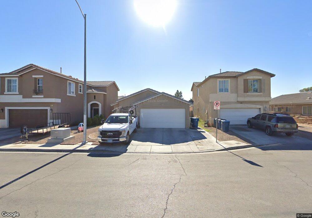 For Rent $1,800/month