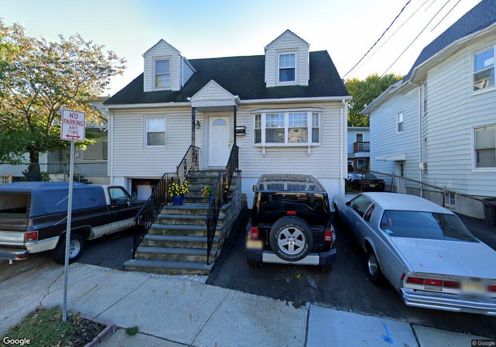 16 Springdale Ave unit 18, Newark, NJ 07107 - photo 1