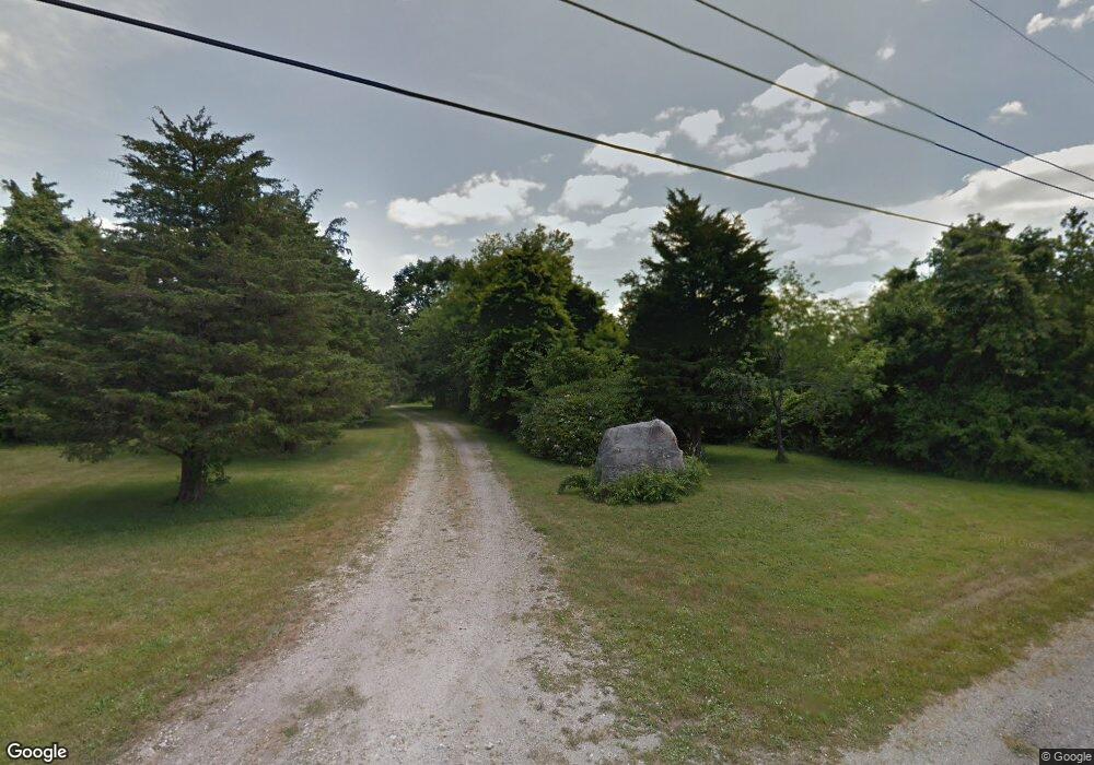 26 Pond View Dr, Little Compton, RI 02837 - photo 1