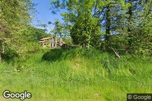 10452 Millers Mill Rd, Constantine, MI 49042