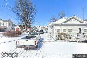 110 Danforth St, Charleston, MO 63834