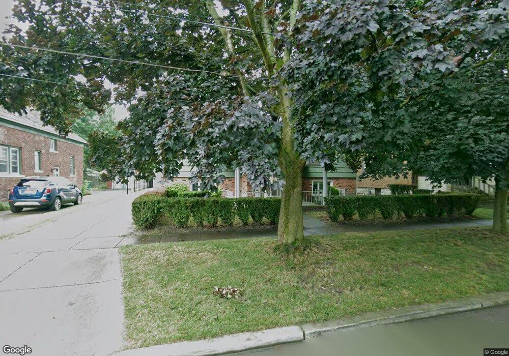 147 8th Ave, North Tonawanda, NY 14120 - photo 1