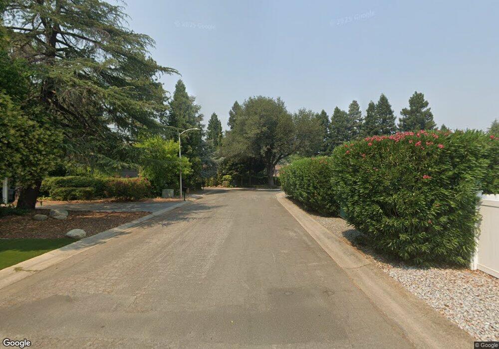 0 Crestmont Dr, Redding, CA 96002 - photo 1