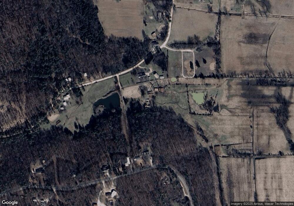 428 County Road 423, Poplar Bluff, MO 63901 - photo 1