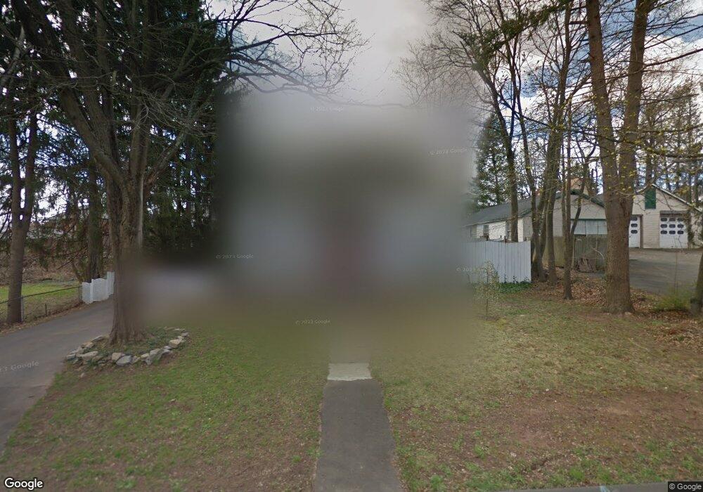 15 Florence Ave, Ellington, CT 06029 - photo 1