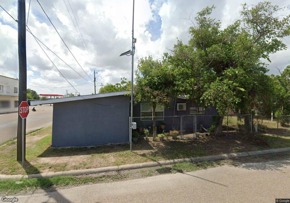 617 S 20th St, Donna, TX 78537 - photo 1