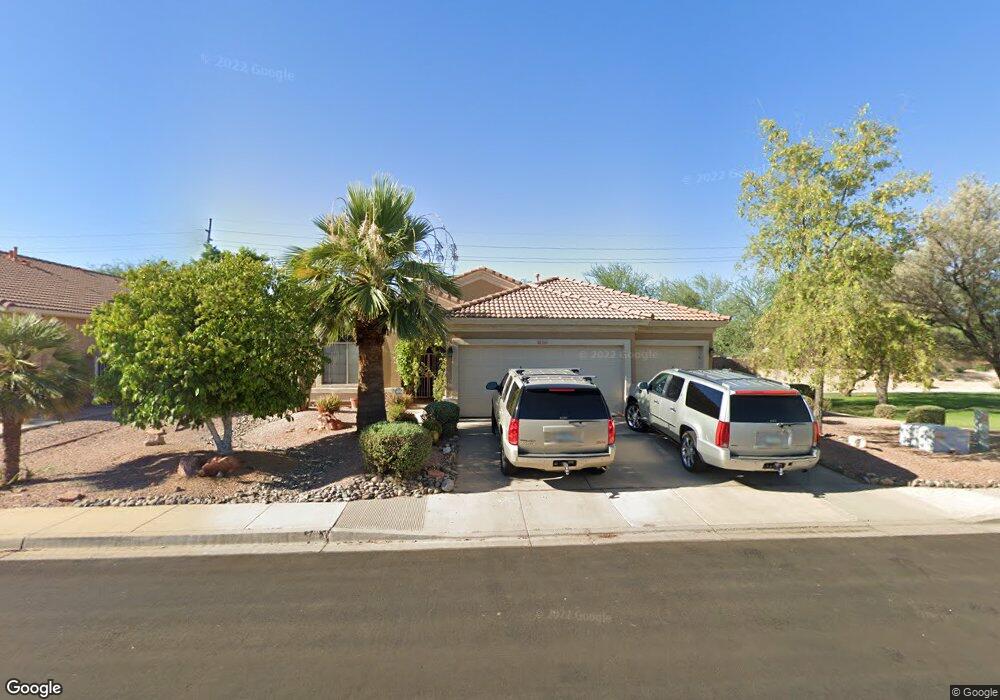 3263 E Jacinto Ave, Mesa, AZ 85204 - photo 1