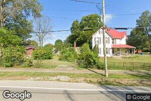 1104 Main St, West Point, KY 40177