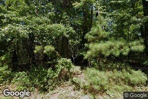 9167 A Guinea Rd, Gloucester Point, VA 23072