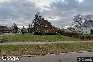 700 Otterbein Ave, Dayton, OH 45406