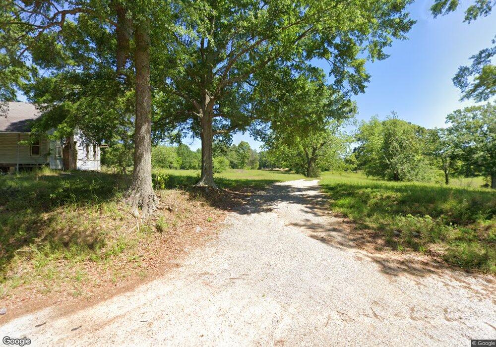 698 Hoy Rd N, Laurel, MS 39443 - photo 1