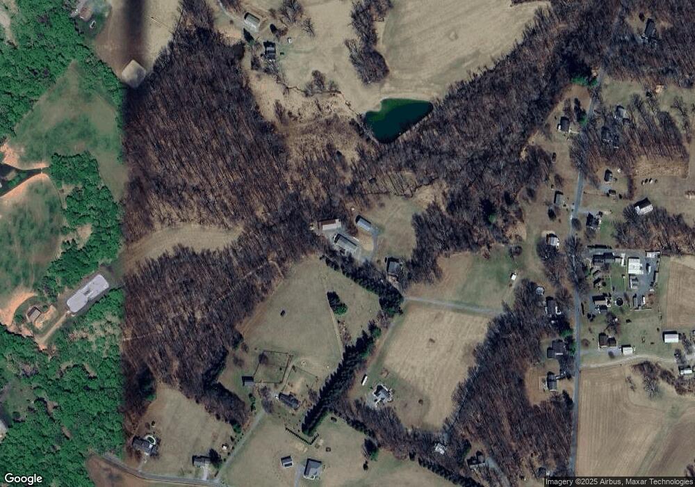 15916 Dark Hollow Rd, Upperco, MD 21155 - photo 1