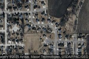 525 4th Ave NE, Plainview, MN 55964