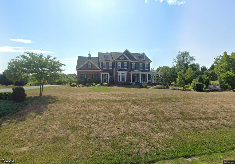 18149 Wild Raspberry Dr, Purcellville, VA 20132 - photo 1