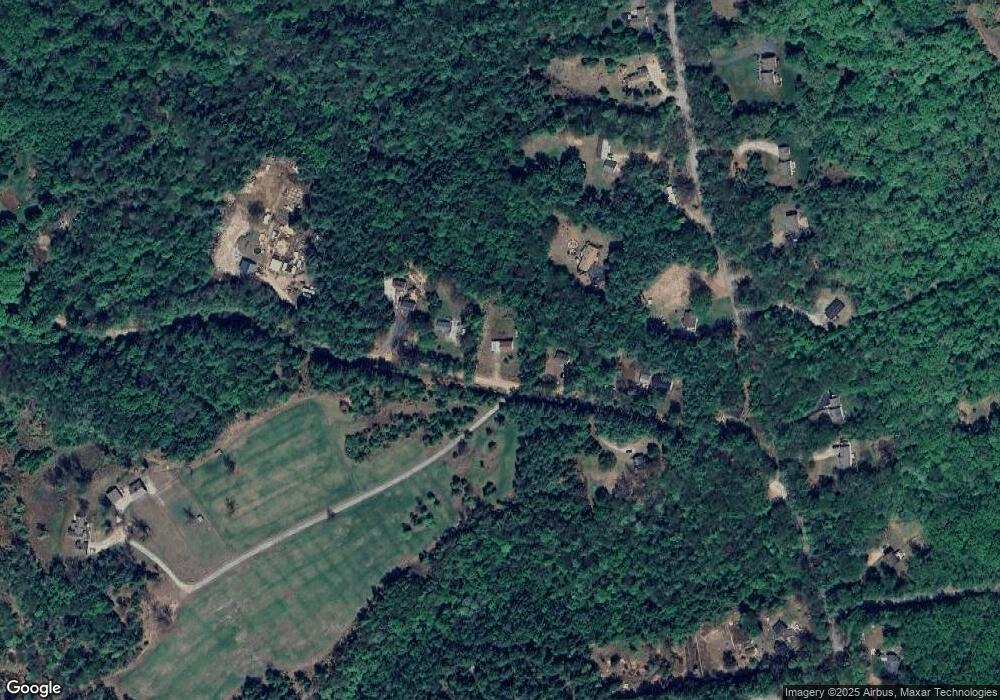 29 Stevens Rd, Northfield, NH 03276 - photo 1