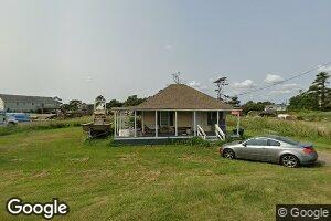 4468 Mill Landing Rd, Wanchese, NC 27981