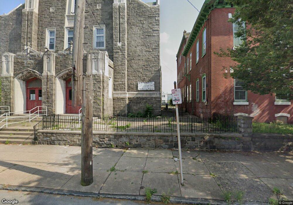 4629 E Thompson St unit 32, Philadelphia, PA 19137 - photo 1