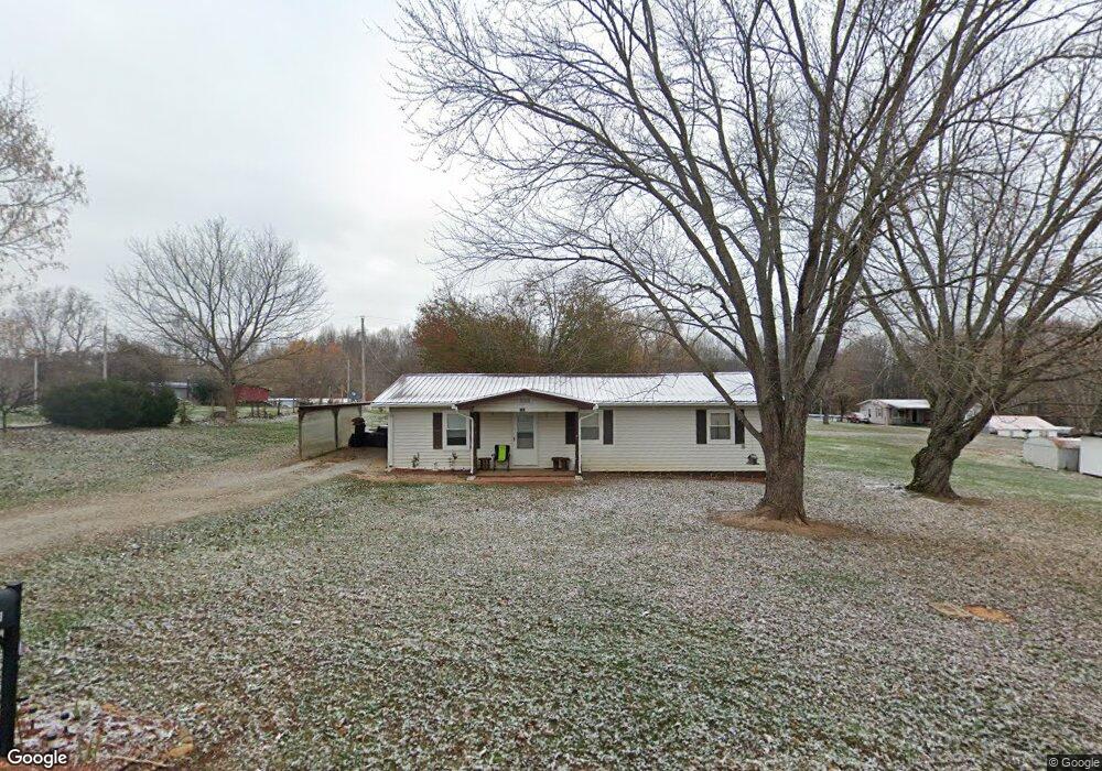 140 Circle Ln, Rickman, TN 38580 - photo 1