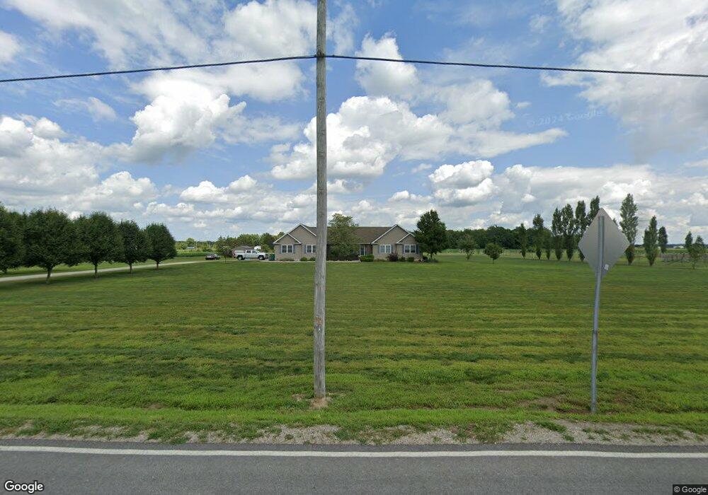 20672 Lemoyne Rd, Luckey, OH 43443 - photo 1