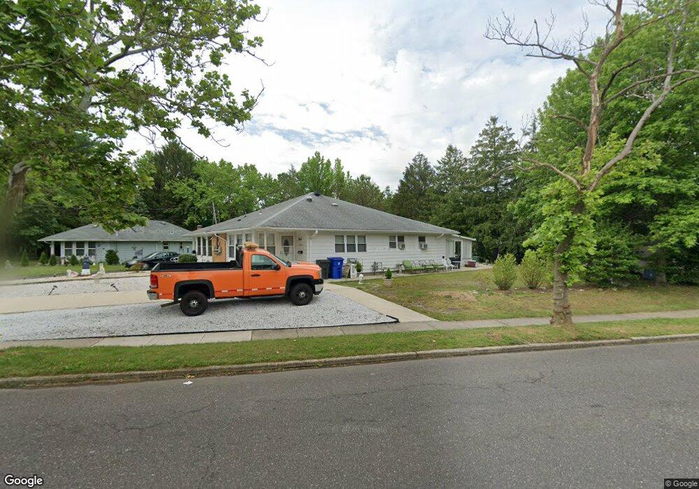 2205 Yorktowne Blvd, Toms River, NJ 08753 - photo 1