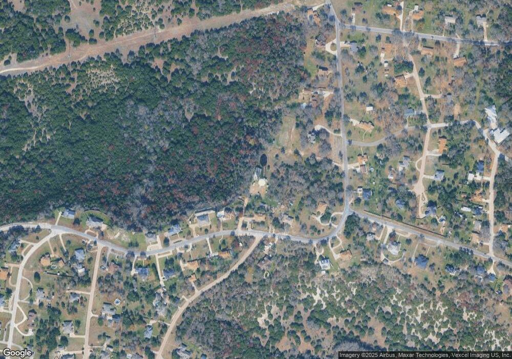 2102 Freedom Ln, Copperas Cove, TX 76522 - photo 1