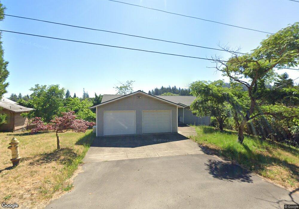 2085 Riverview St, Eugene, OR 97403 - photo 1