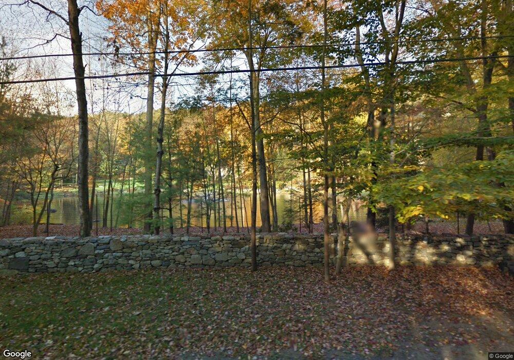 19 Upland Rd N, Bedford, NY 10506 - photo 1
