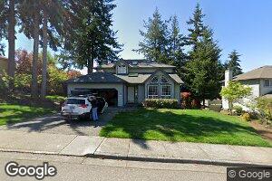 1013 Kelley Ridge Ct, Bellingham, WA 98229