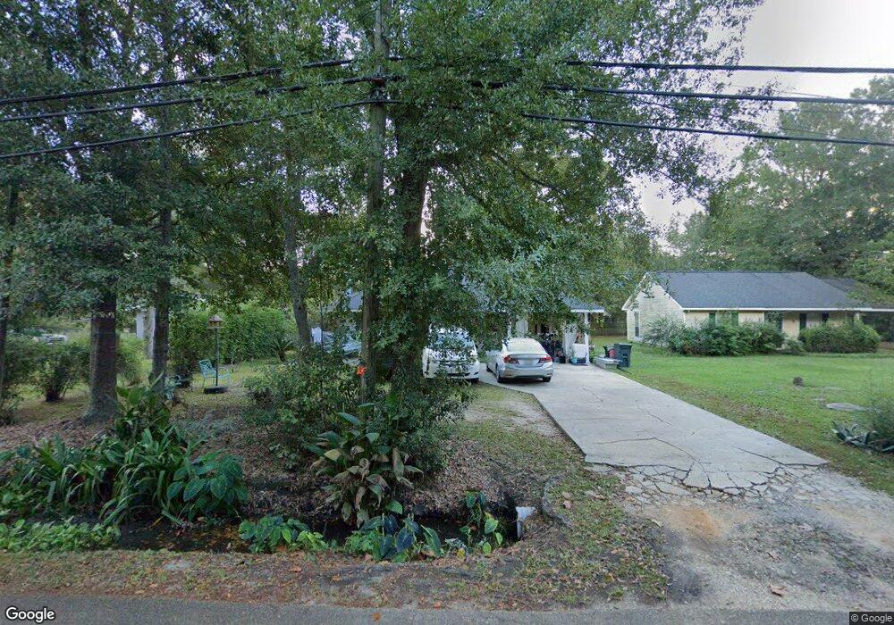 70246 7th St, Covington, LA 70433 - photo 1