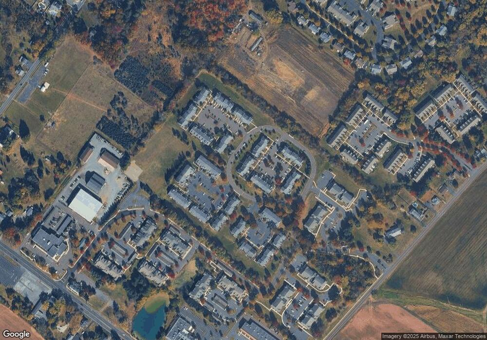 23 Red Tail Ct unit 23, Royersford, PA 19468 - photo 1