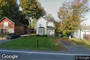 6471 Bennetts Corners Rd, Memphis, NY 13112