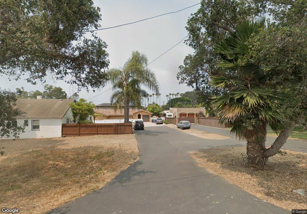 3477 Adams St, Carlsbad, CA 92008 - photo 1